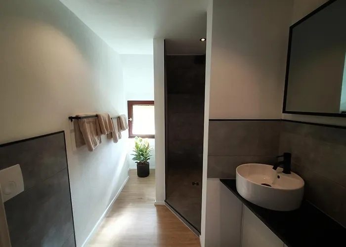 Fuchsbau Шляйден